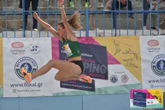 bDSC_0228