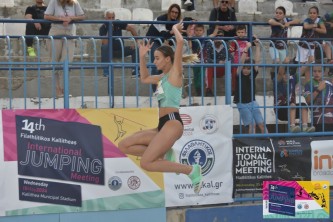 bDSC_0230