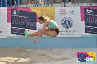 bDSC_0232