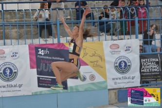 bDSC_0237