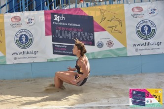 bDSC_0239