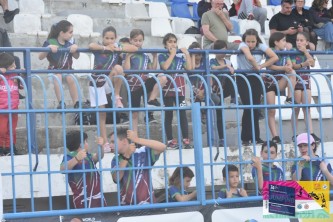 bDSC_0241
