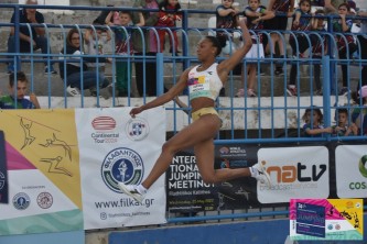 bDSC_0249
