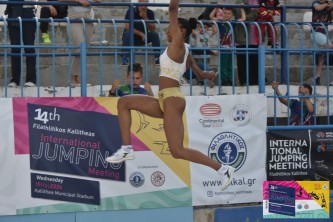 bDSC_0250