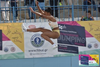 bDSC_0251