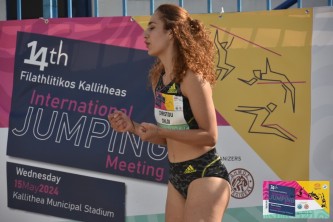 bDSC_0263