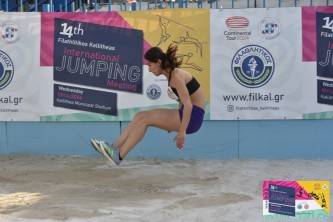 bDSC_0268