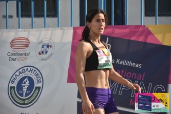 bDSC_0272