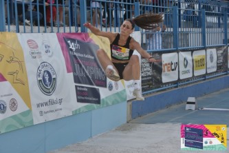 bDSC_0286