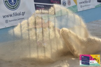 bDSC_0289