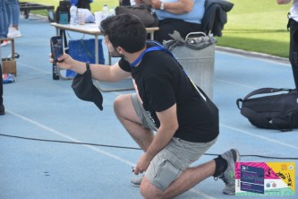 bDSC_0290