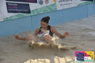 bDSC_0294