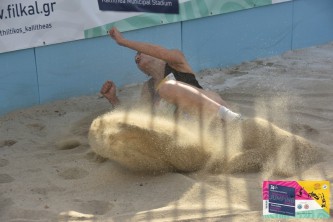 bDSC_0295