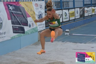 bDSC_0296