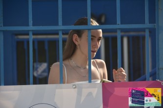 bDSC_0306
