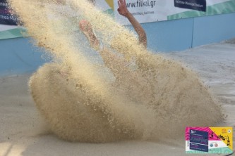 bDSC_0313