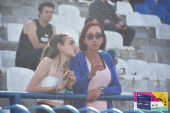 bDSC_0319