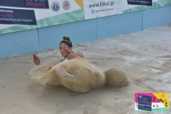 bDSC_0323