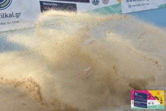 bDSC_0324