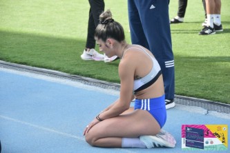 bDSC_0325