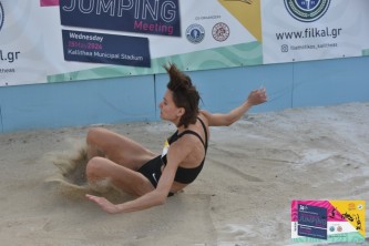 bDSC_0332