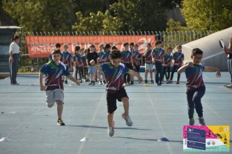 bDSC_0334