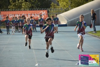 bDSC_0335
