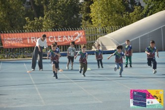 bDSC_0338