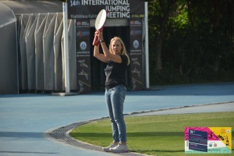 bDSC_0339