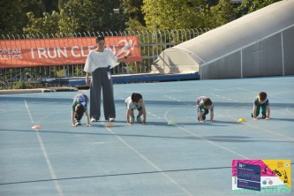 bDSC_0340