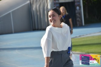 bDSC_0342