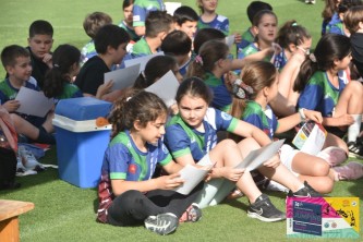 bDSC_0343