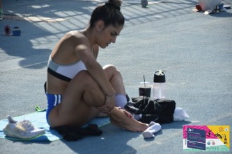 bDSC_0345