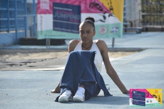 bDSC_0346