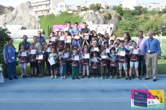 bDSC_0349
