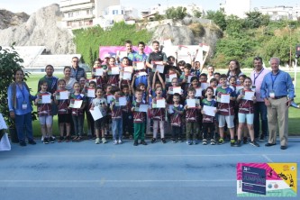 bDSC_0350