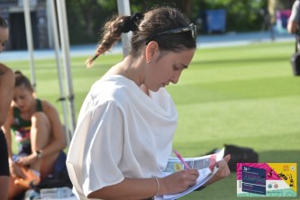 bDSC_0353