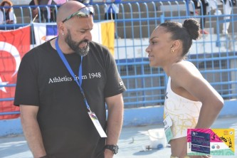 bDSC_0355