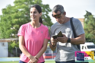 bDSC_0358