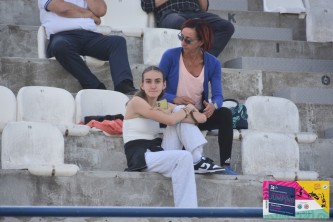 bDSC_0362