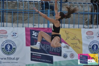 bDSC_0364