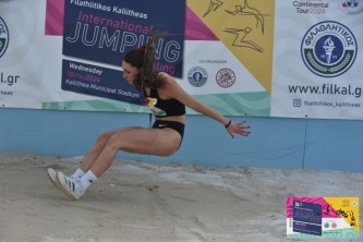bDSC_0366