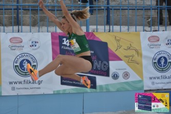 bDSC_0367