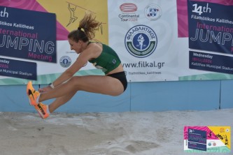 bDSC_0368
