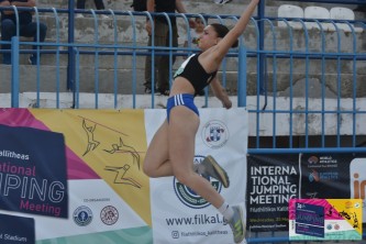 bDSC_0371