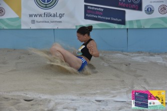 bDSC_0374