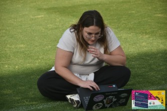 bDSC_0378