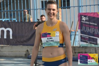 bDSC_0391