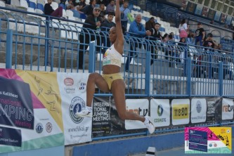bDSC_0393