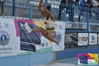 bDSC_0394